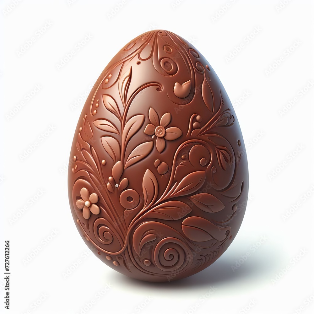 ovo de páscoa chocolate ovo de páscoa chocolate