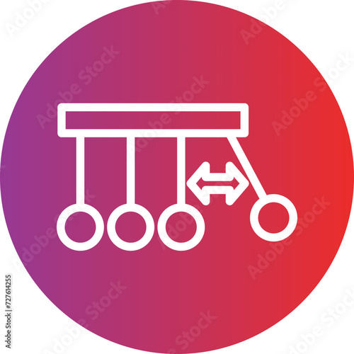 Consequences Icon Style