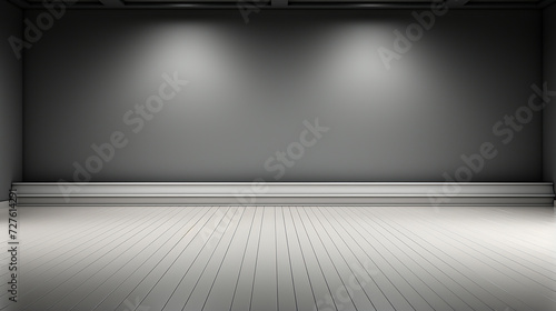 abstract_smooth_empty_grey_studio_well_use