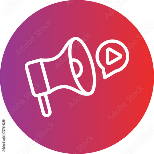 Hype Icon Style