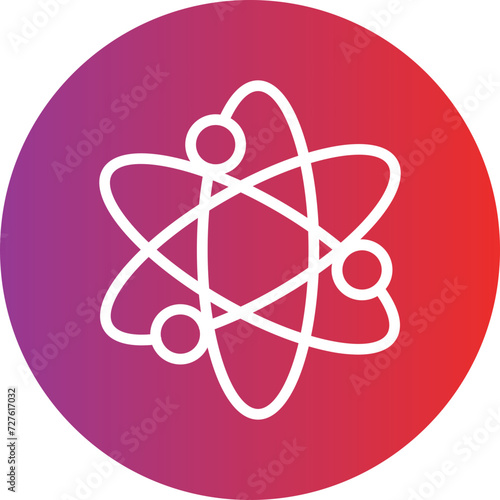 Photon Icon Style