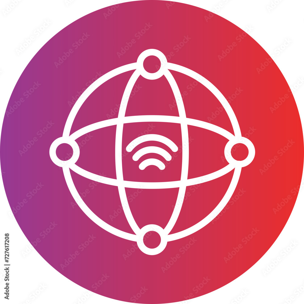 Intranet Icon Style Intranet Icon Style