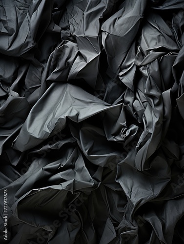 texture_paper_background_photo-UHD Wallpaper