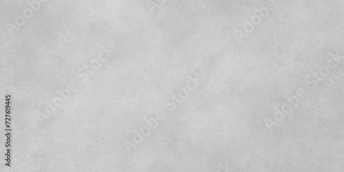 white and gray marble texture or grungy cement concrete wall texture. abstract grey color material smooth surface, loft style vintage, retro backdrop texture background design. gray paper texture.
