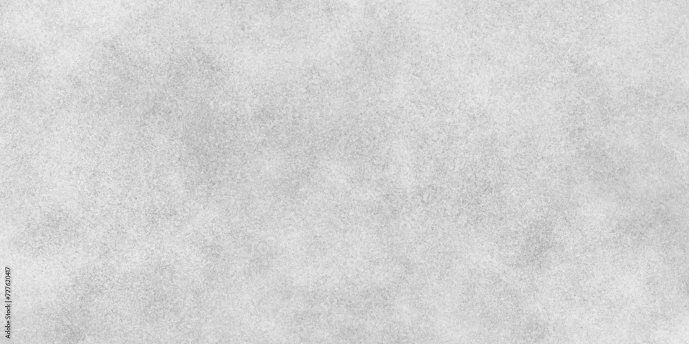 Abstract background of natural cement or stone wall old texture background design. surface of old and dirty outdoor building wall background. white and gray paper texture. old grunge texture. - obrazy, fototapety, plakaty 