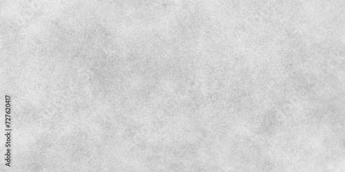 Abstract background of natural cement or stone wall old texture background design. surface of old and dirty outdoor building wall background. white and gray paper texture. old grunge texture.