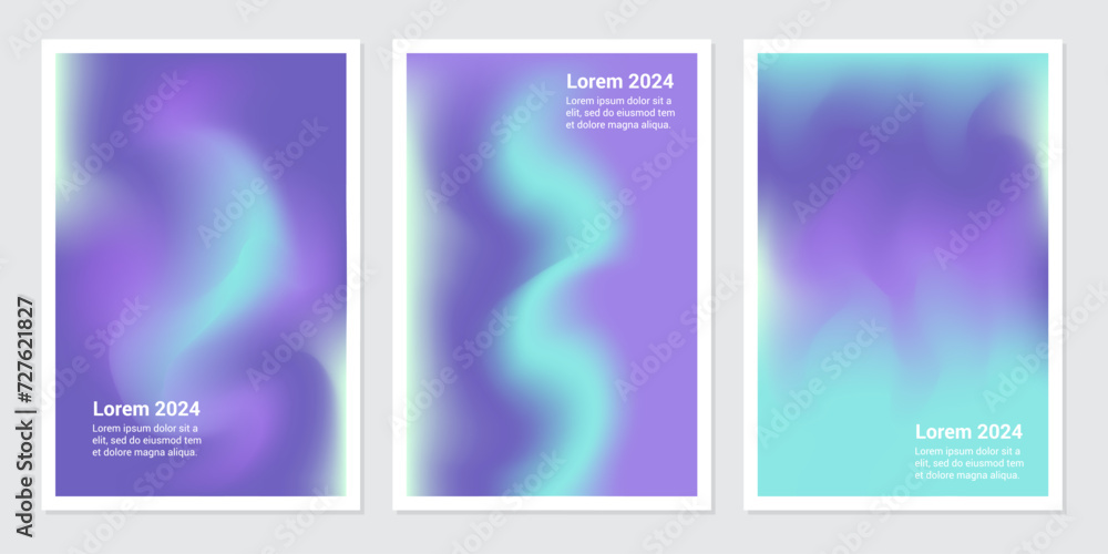 Liquid gradient color background design and Fluid composition. Creative illustration for poster, web, landing, page, cover, ad, greeting, card, promotion. Liquid gradient color background design and Fluid composition. Creative illustration for poster, web, landing, page, cover, ad, greeting, card, promotion.