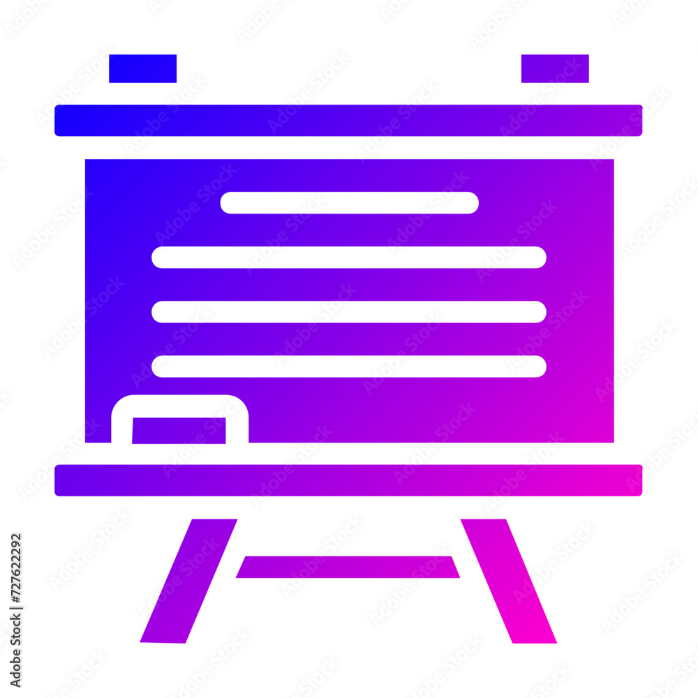 whiteboard icon whiteboard icon
