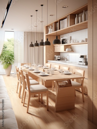 Wallpaper Mural modern living style UHD Wallpaper Torontodigital.ca