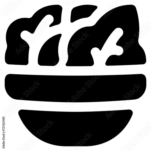 salad icon
