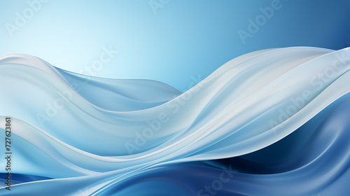 Blue_abstract_luxury_gradient_background