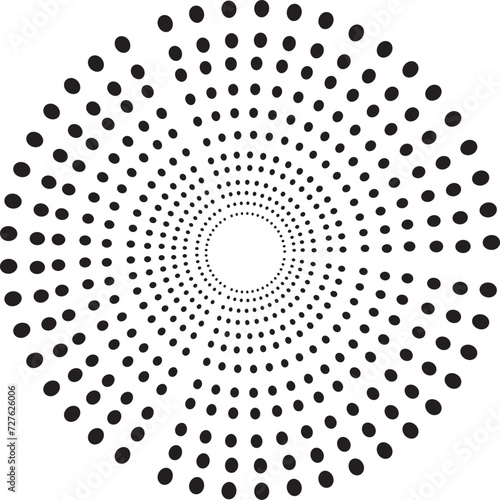 Pattern Elements and Abstract Shapes