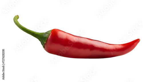Chili png hot chili png red chili png pepper png hot pepper png  chili pepper png vegetable png chili transparent background photo