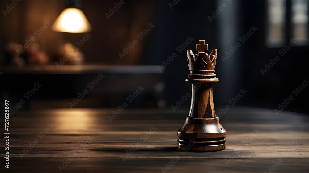 photo of chess pieces with a dramatic game background photo of chess pieces with a dramatic game background