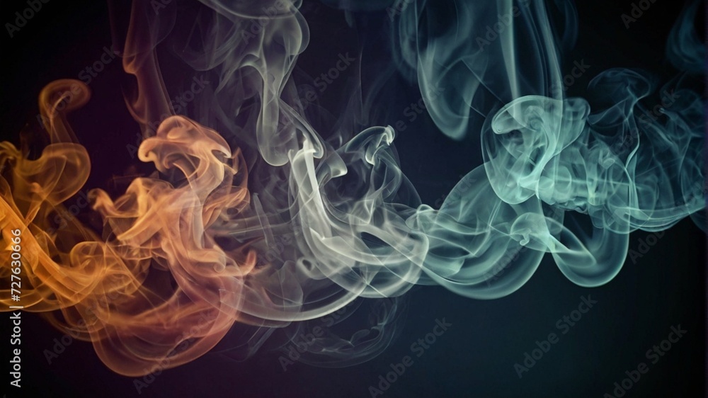 smoke smoke