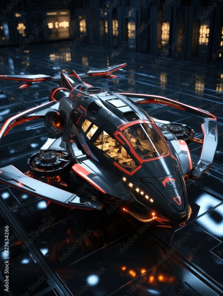 arcade game style UHD Wallpaper arcade game style UHD Wallpaper