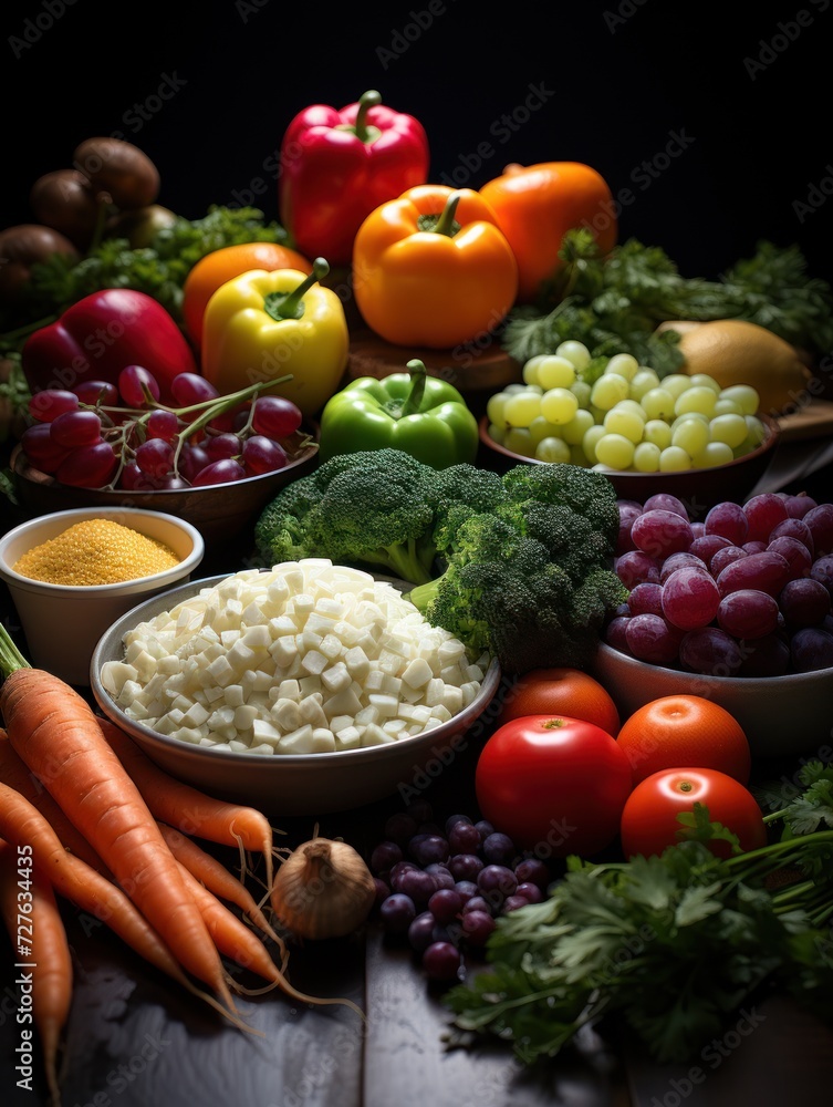 random_close_up_photography UHD Wallpaper random_close_up_photography UHD Wallpaper
