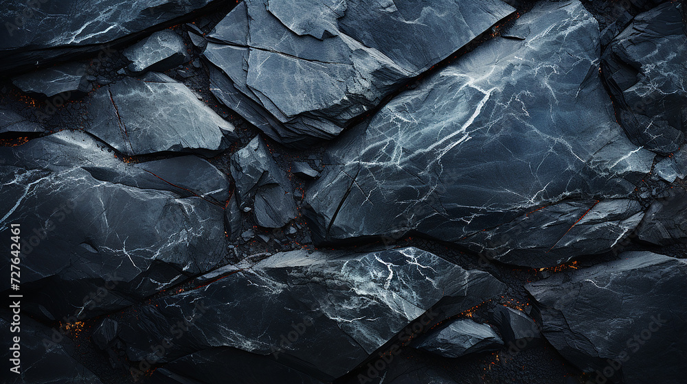 Charcoal_natural_marble_pattern_background