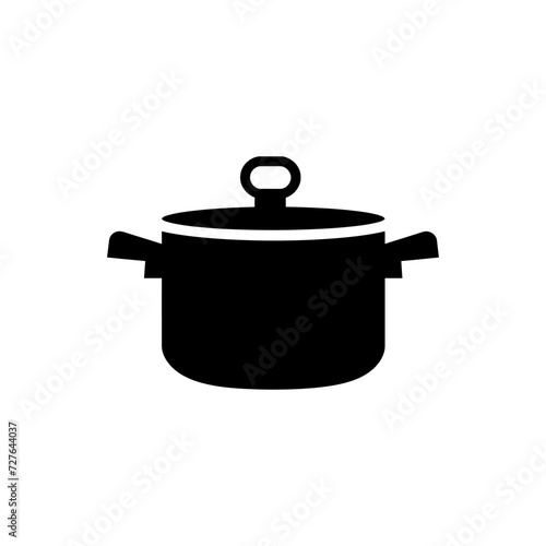 Zenith zest cookware icon