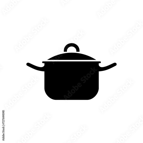 Zenith zest cookware icon