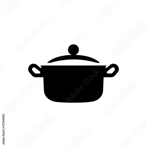 Zenith zest cookware icon