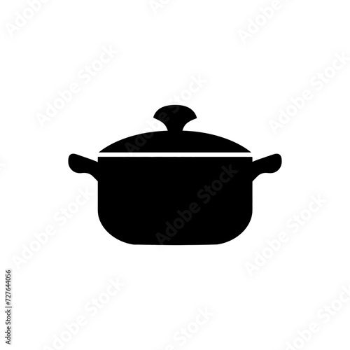 Zenith zest cookware icon