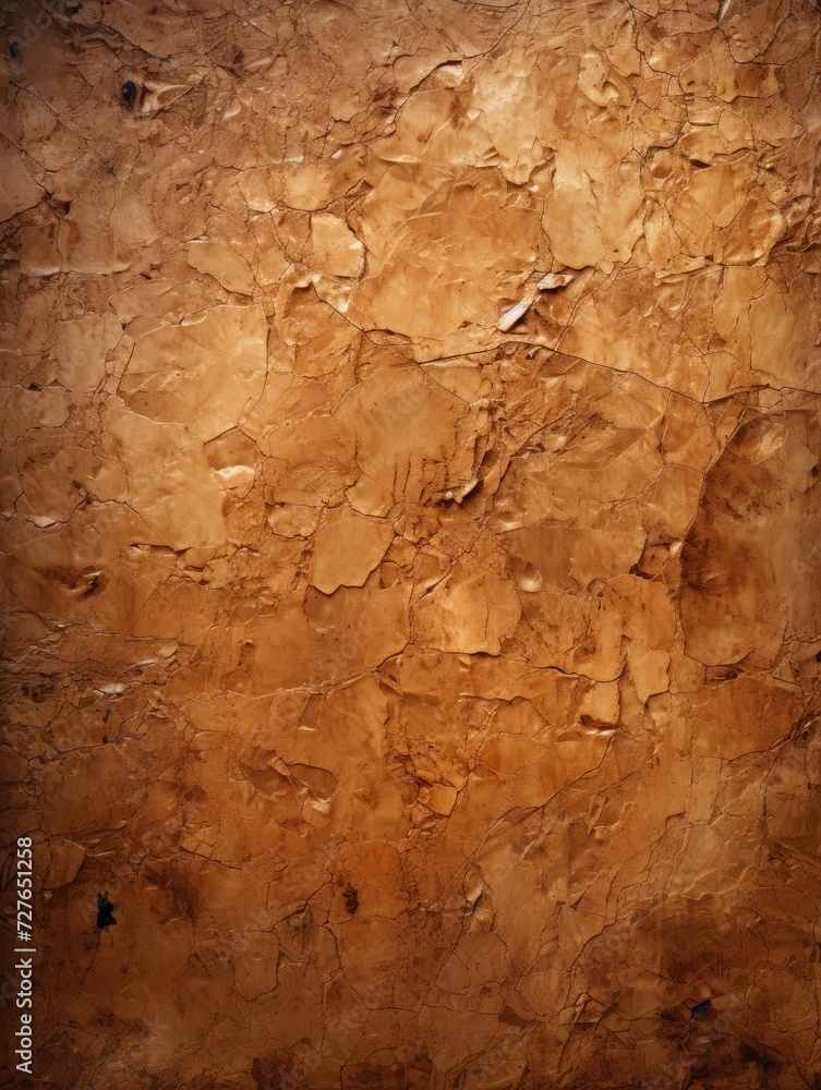 paper abstract background UHD Wallpaper paper abstract background UHD Wallpaper