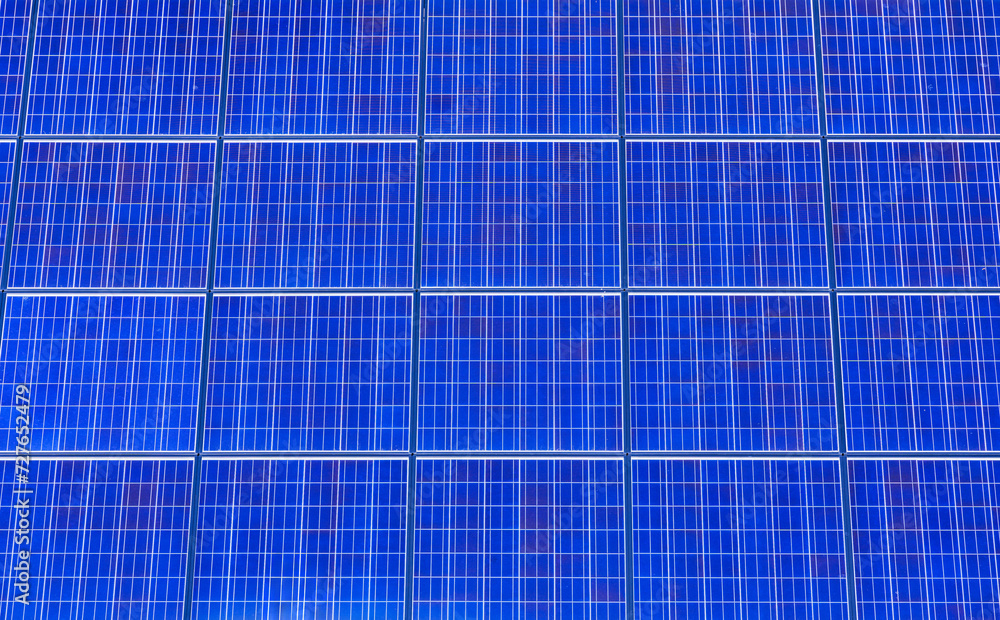 太陽光パネル ソーラーパネル 太陽光発電 太陽光パネル ソーラーパネル 太陽光発電