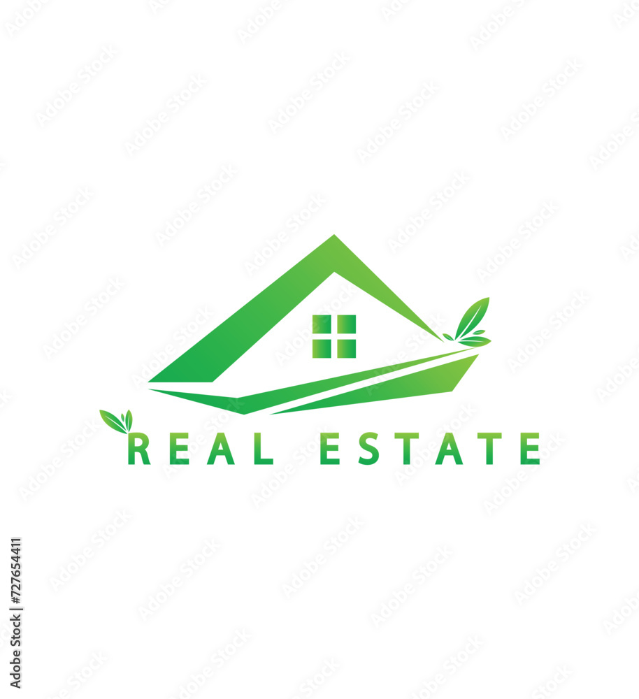 Home logo design template modern. Home logo design template modern.