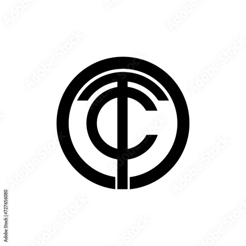 otc logo design 