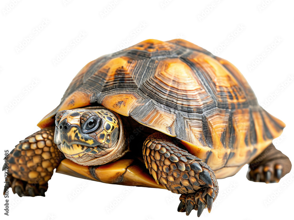 turtle isolated on transparent background turtle isolated on transparent background
