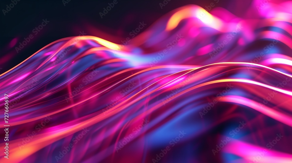 Photo of a Vibrant and Dynamic Abstract Background - Artistic Eruption
Photo of a Vibrant and Dynamic Abstract Background - Artistic Eruption
