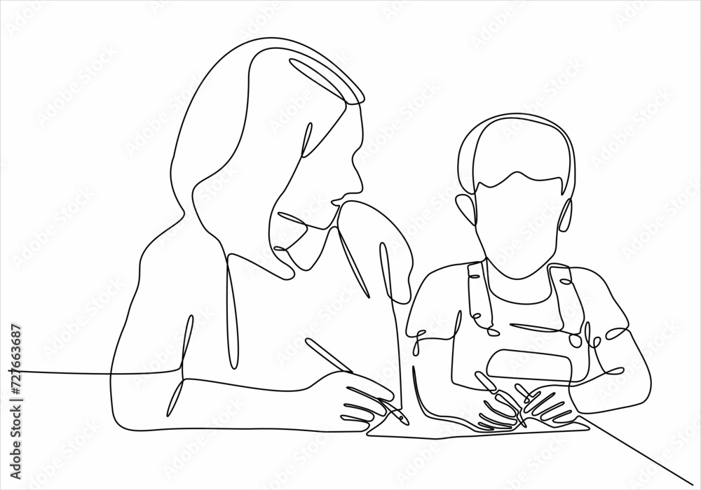 bonding, book, daughter, education, hand drawn, kid, lines, mask, mom, mother, outline, parent, parenting, playing, reading, sketch, story, together, drawing, love, mommy, people, simple, care, cartoo bonding, book, daughter, education, hand drawn, kid, lines, mask, mom, mother, outline, parent, parenting, playing, reading, sketch, story, together, drawing, love, mommy, people, simple, care, cartoo