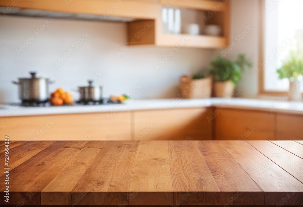 modern kitchen interior modern kitchen interior