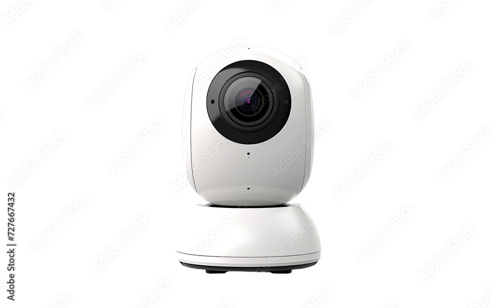 Security Sentinel Wireless on White or PNG Transparent Background. Security Sentinel Wireless on White or PNG Transparent Background.