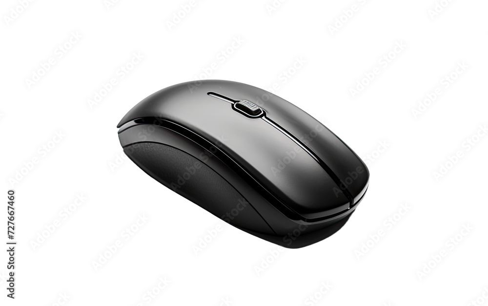 Precision in Motion Wireless on White or PNG Transparent Background. Precision in Motion Wireless on White or PNG Transparent Background.