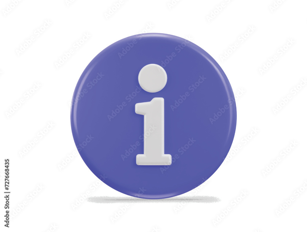 about icon 3d rendering vector illustration about icon 3d rendering vector illustration