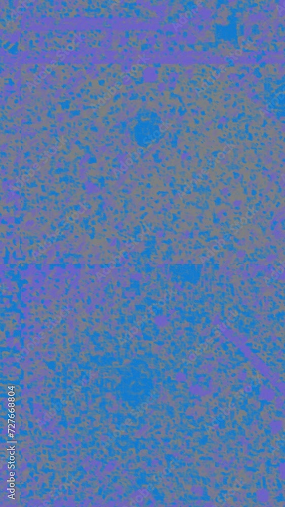 An abstract grunge texture vertical motion graphic background. An abstract grunge texture vertical motion graphic background.
