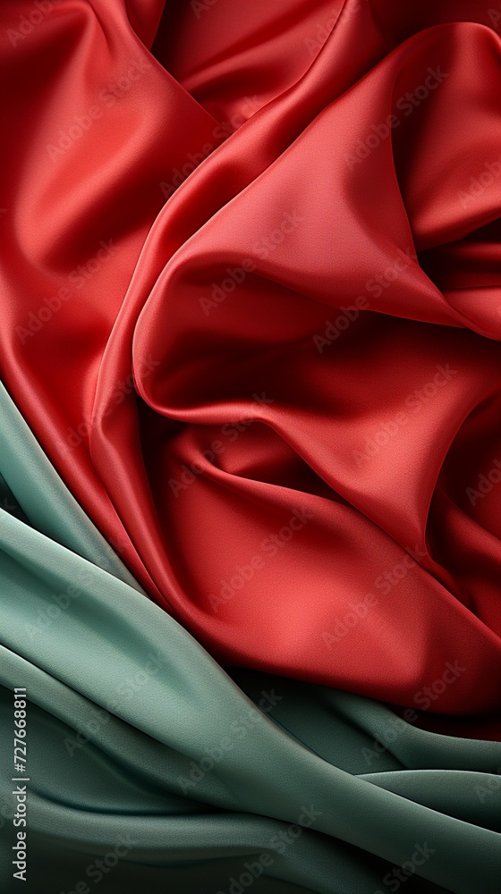 Napkin on table kitchen board textile Napkin on table kitchen board textile