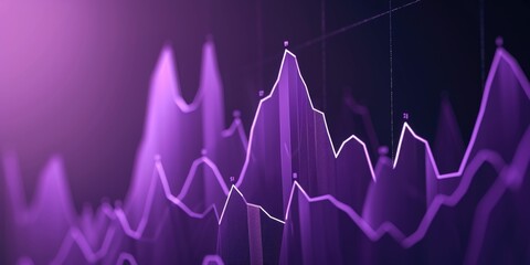Dynamic Data Analysis Visualization