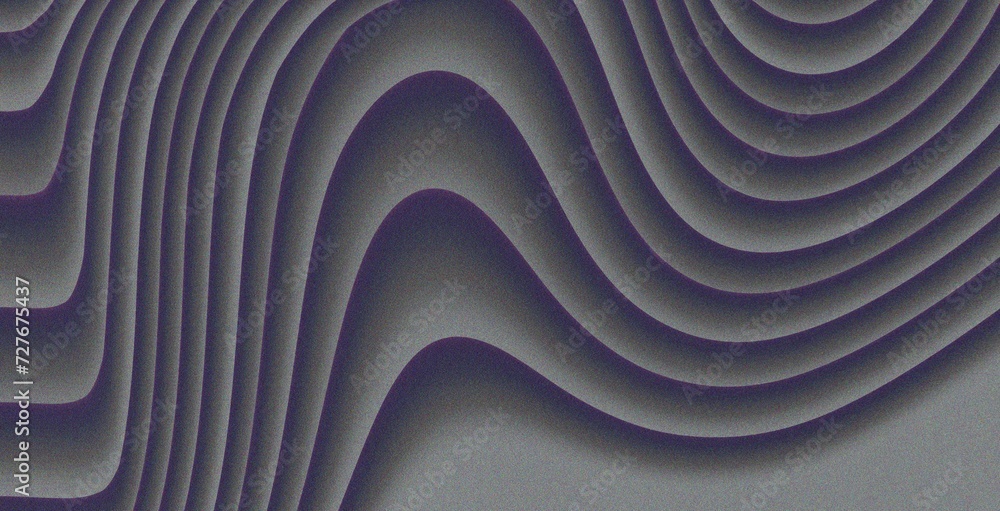 3d curve abstract line gradient background texture with noise grainy wave swirl 3d curve abstract line gradient background texture with noise grainy wave swirl