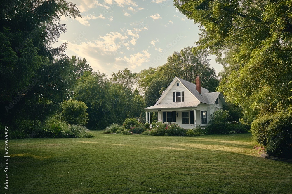Homeownership Dreams: Hand Clutching House Key, Property for Sale,Real Estate Access: Holding Key, Residential Property Listing Homeownership Dreams: Hand Clutching House Key, Property for Sale,Real Estate Access: Holding Key, Residential Property Listing