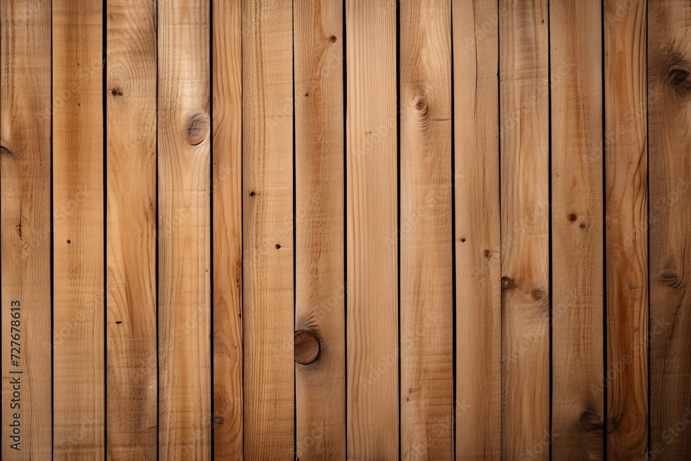 texture of vertical wooden boards texture of vertical wooden boards