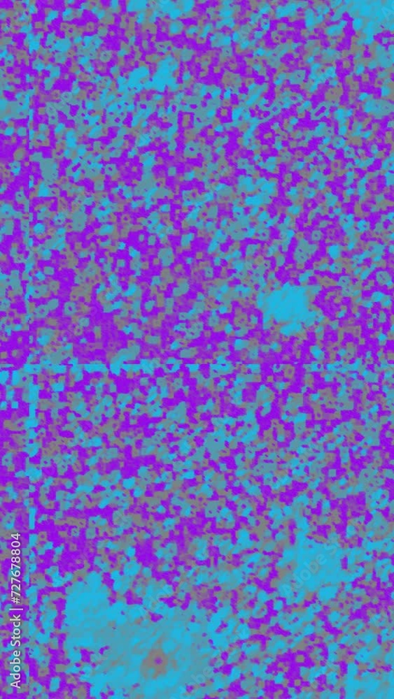An abstract grunge texture vertical motion graphic background. An abstract grunge texture vertical motion graphic background.