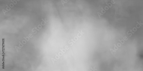 White horizontal texture vintage grunge ethereal blurred photo overlay perfect spectacular abstract.clouds or smoke.dreamy atmosphere powder and smoke burnt rough,abstract watercolor. 