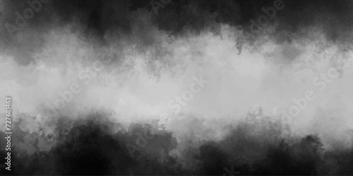Black White horizontal texture,dreaming portrait for effect AI format.overlay perfect dreamy atmosphere.powder and smoke,galaxy space vapour ethereal nebula space. 