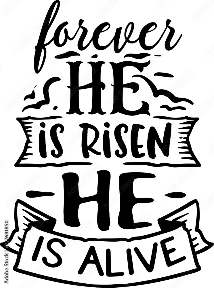 Christian Easter Sunday | Easter Sunday Design | Happy Easter | My First Easter Sunday