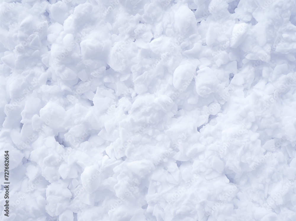 Winter snow textured background for copy space. Snowy weather abstract cartoon, graphic resource by Vita. Winter snow textured background for copy space. Snowy weather abstract cartoon, graphic resource by Vita.