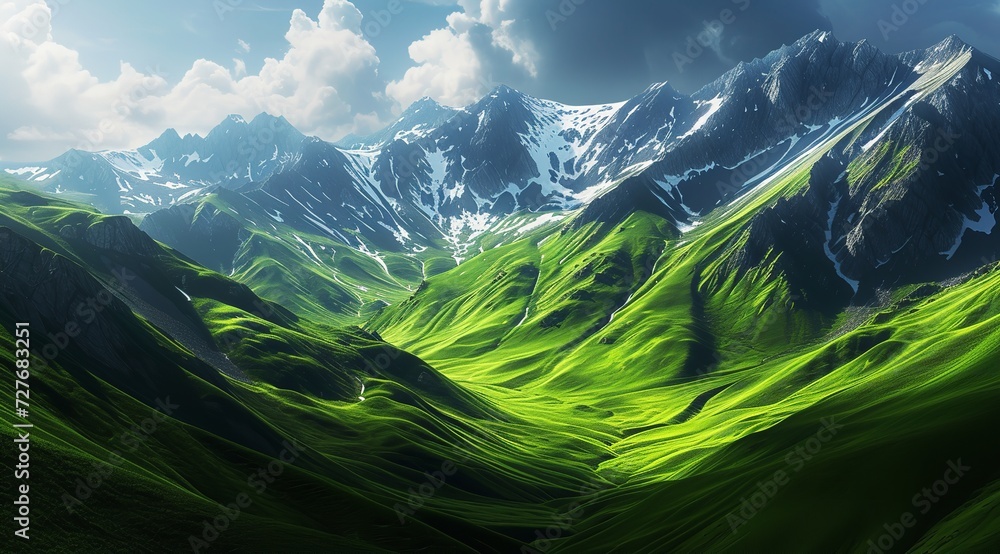 Vista Sky Blue Background Wallpaper - 251 Best
Vista Sky Blue Background Wallpaper - 251 Best