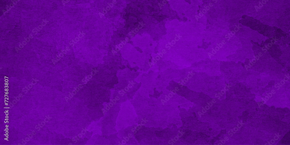 Purple background painted old texture,abstract surface dirt old rough,textured grunge,vintage texture,old cracked grunge wall vector design wall terrazzo noisy surface.
